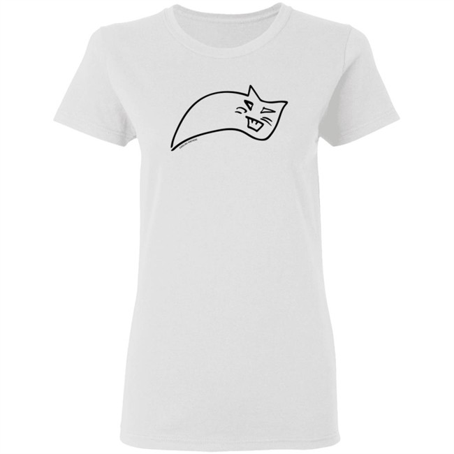 Sam Darnold Carolina Panthers Logo Shirt Sam Darnold Carolina Panthers Logo Shirt