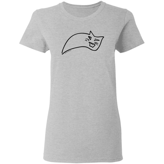 Sam Darnold Carolina Panthers Logo Shirt Sam Darnold Carolina Panthers Logo Shirt
