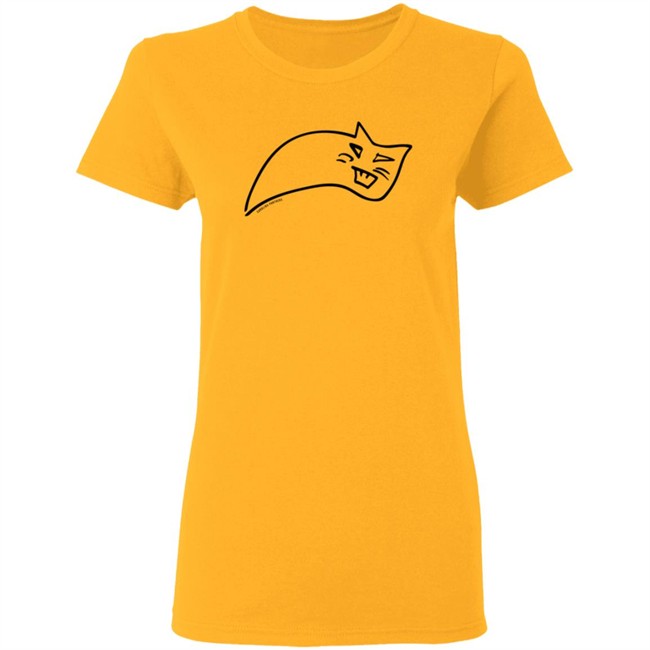 Sam Darnold Carolina Panthers Logo Shirt Sam Darnold Carolina Panthers Logo Shirt