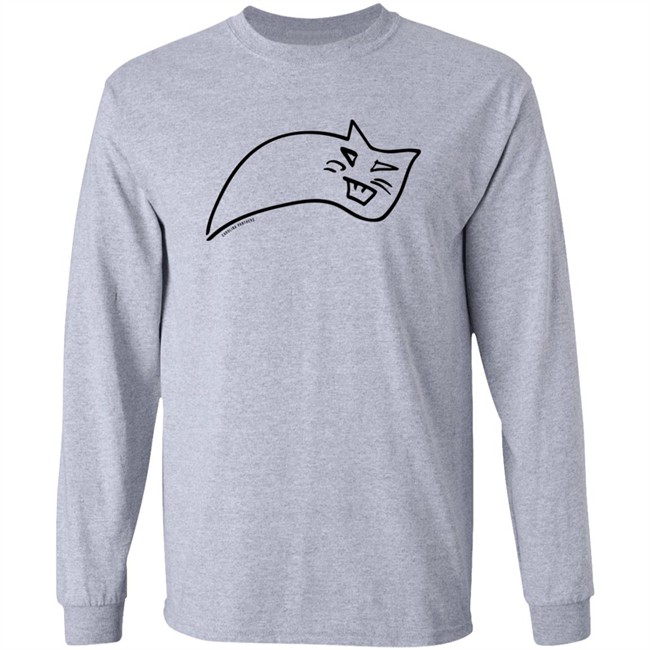 Sam Darnold Carolina Panthers Logo Shirt Sam Darnold Carolina Panthers Logo Shirt