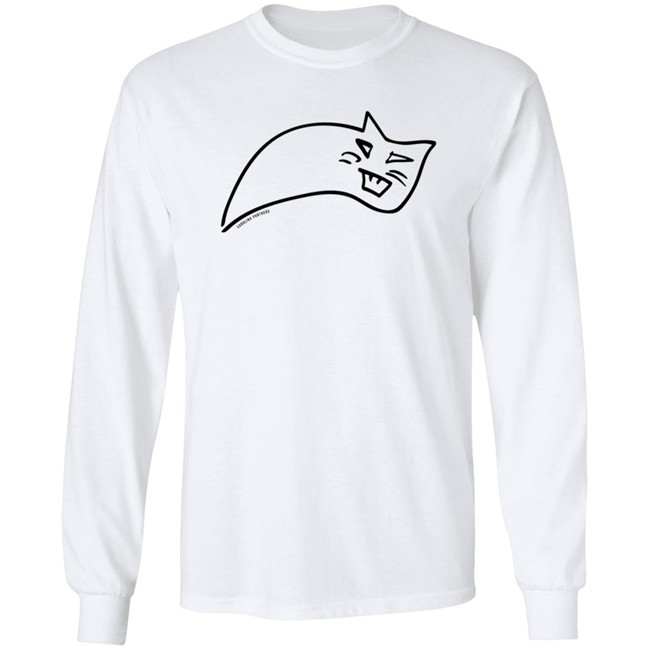 Sam Darnold Carolina Panthers Logo Shirt Sam Darnold Carolina Panthers Logo Shirt