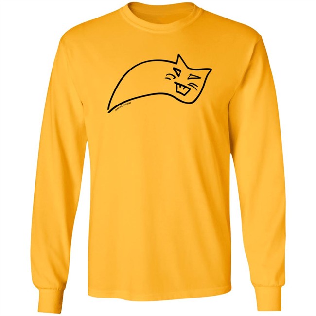 Sam Darnold Carolina Panthers Logo Shirt Sam Darnold Carolina Panthers Logo Shirt