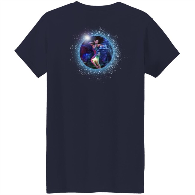 Doja Cat Merch Store Planet Her Hoodie Doja Cat Merch Store Planet Her Hoodie