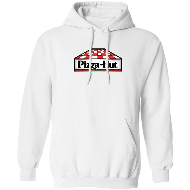 Pizza Hut Merch Tiffany Lamp T Shirt Pizza Hut Merch Tiffany Lamp T Shirt