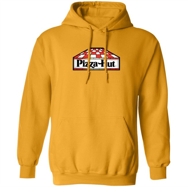 Pizza Hut Merch Tiffany Lamp T Shirt Pizza Hut Merch Tiffany Lamp T Shirt