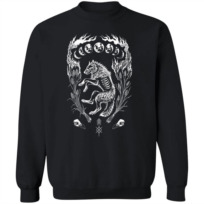 Bandrye Bandcamp Merch Gildan Shirt Bandrye Bandcamp Merch Gildan Shirt