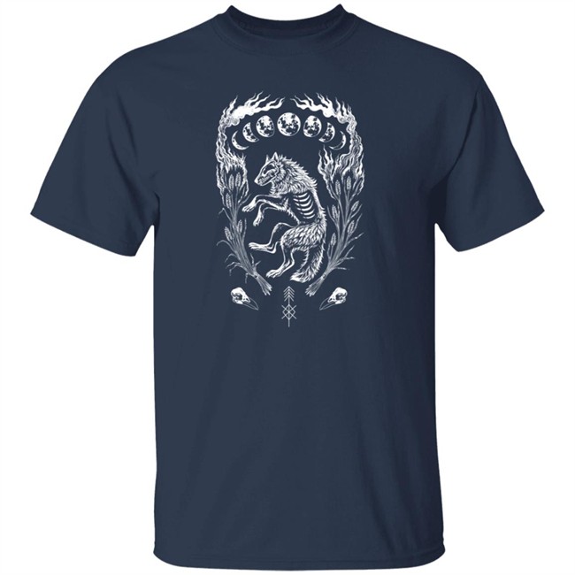 Bandrye Bandcamp Merch Gildan Shirt Bandrye Bandcamp Merch Gildan Shirt