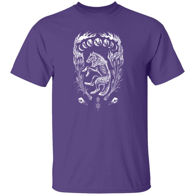 Bandrye Bandcamp Merch Gildan Shirt Bandrye Bandcamp Merch Gildan Shirt