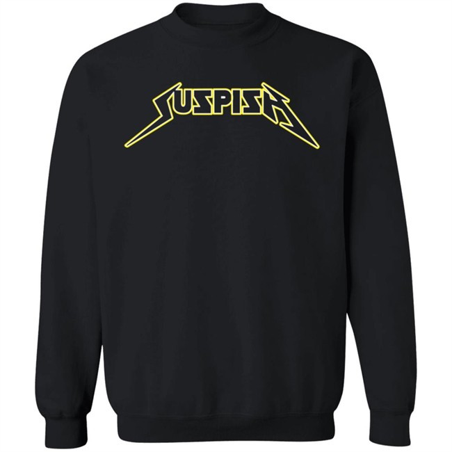 Bailey Sarian Merch Metal Vintage Zinc Hoodie Bailey Sarian Merch Metal Vintage Zinc Hoodie