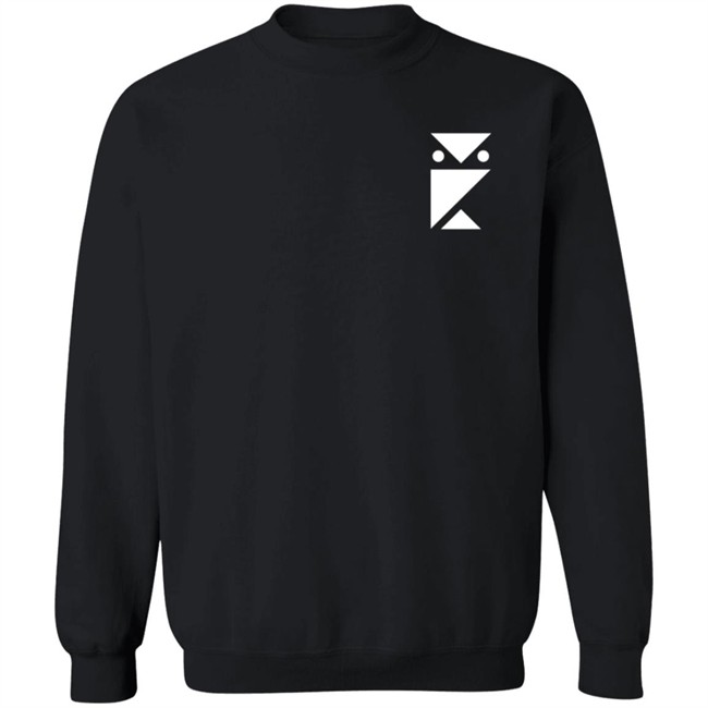 Emmanuel Macron Shirts Macron Tiktok T Shirt Emmanuel Macron Shirts Macron Tiktok T Shirt