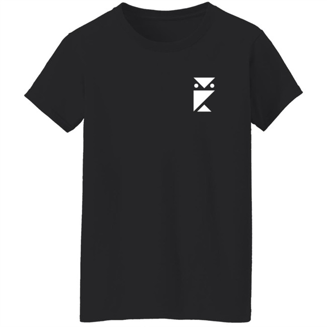 Emmanuel Macron Shirts Macron Tiktok T Shirt Emmanuel Macron Shirts Macron Tiktok T Shirt