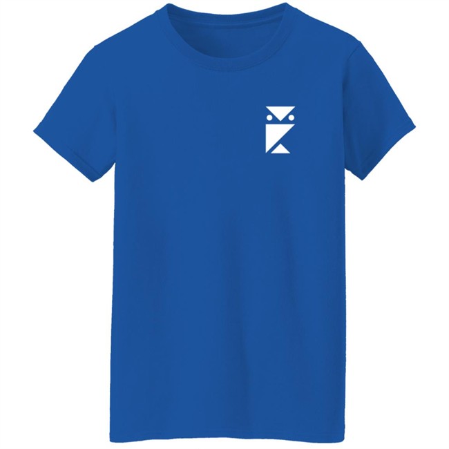 Emmanuel Macron Shirts Macron Tiktok T Shirt Emmanuel Macron Shirts Macron Tiktok T Shirt