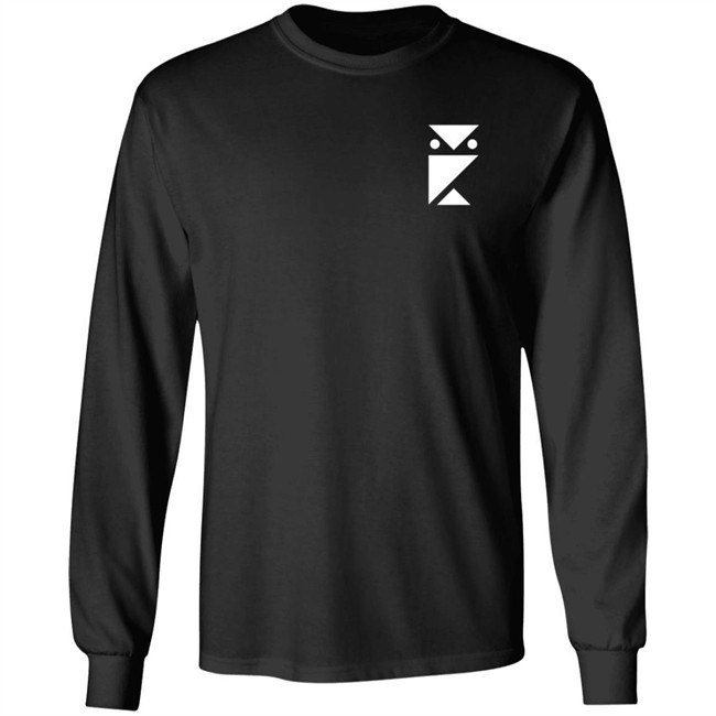 Emmanuel Macron Shirts Macron Tiktok T Shirt Emmanuel Macron Shirts Macron Tiktok T Shirt