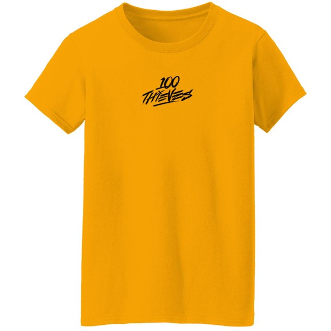 100 Thieves Cream Hoodie La Thieves Shop 100 Thieves Cream Hoodie La Thieves Shop