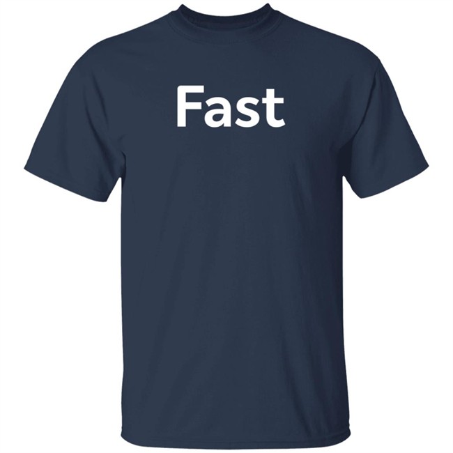 The Fast Hoodie Fast Store The Fast Hoodie Fast Store