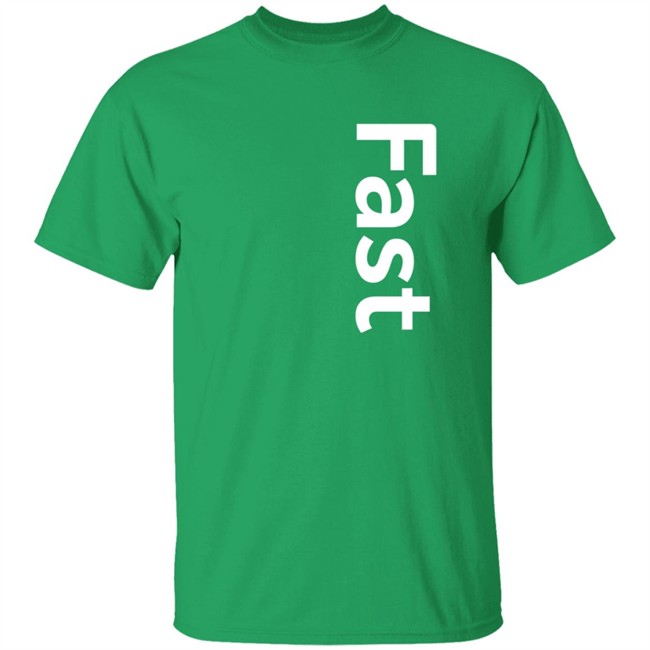 Vert Hoodie Fast Store Vert Hoodie Fast Store