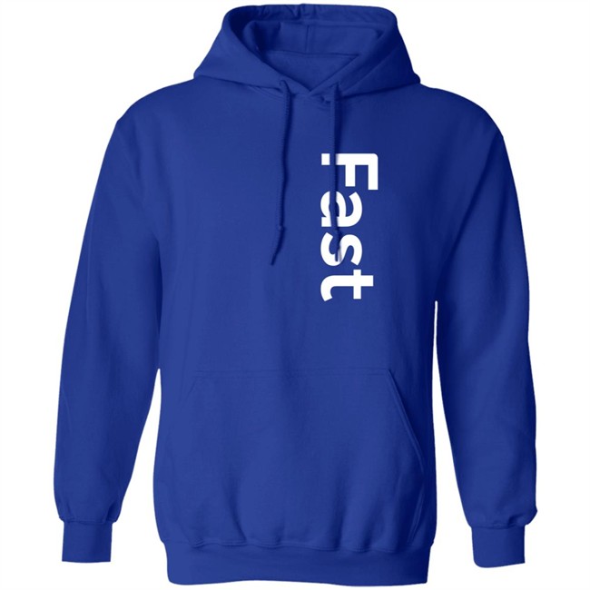 Vert Hoodie Fast Store Vert Hoodie Fast Store