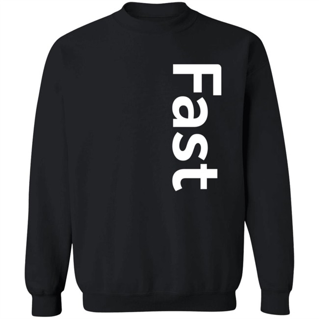 Vert Hoodie Fast Store Vert Hoodie Fast Store