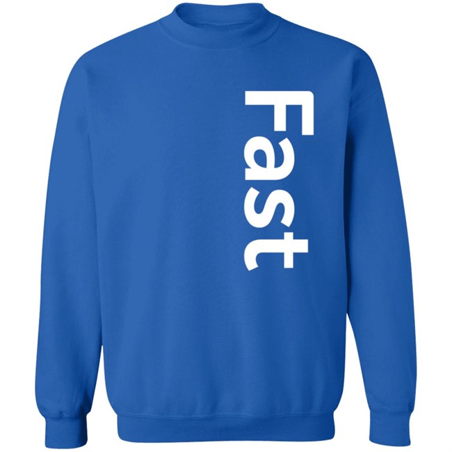 Vert Hoodie Fast Store Vert Hoodie Fast Store