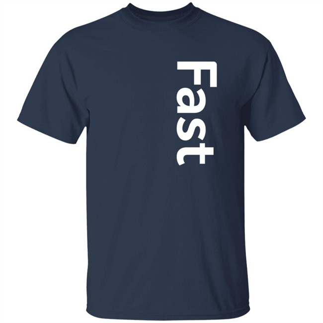 Vert Hoodie Fast Store Vert Hoodie Fast Store