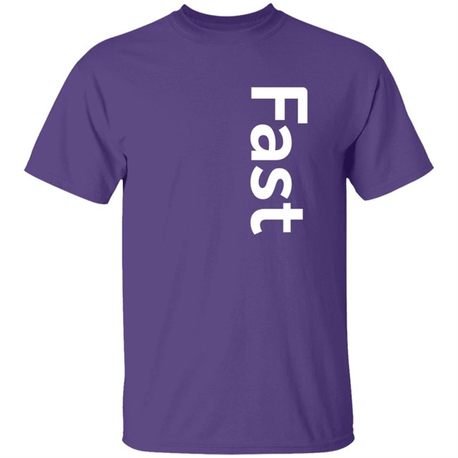 Vert Hoodie Fast Store Vert Hoodie Fast Store