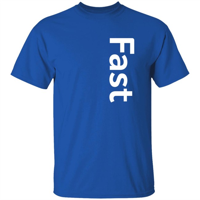 Vert Hoodie Fast Store Vert Hoodie Fast Store