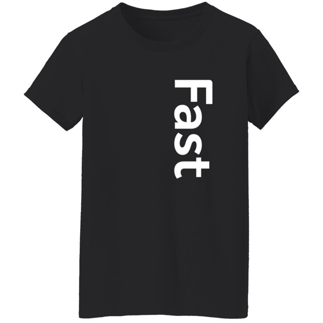 Vert Hoodie Fast Store Vert Hoodie Fast Store