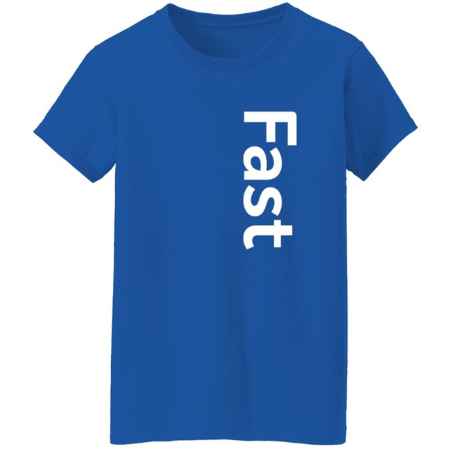 Vert Hoodie Fast Store Vert Hoodie Fast Store