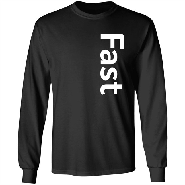 Vert Hoodie Fast Store Vert Hoodie Fast Store
