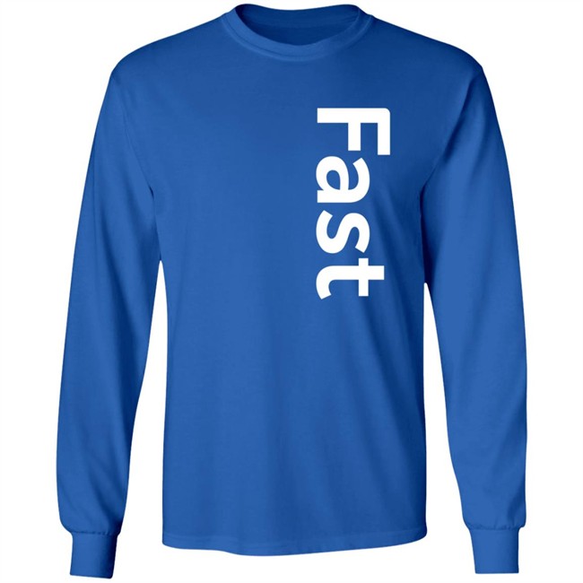 Vert Hoodie Fast Store Vert Hoodie Fast Store
