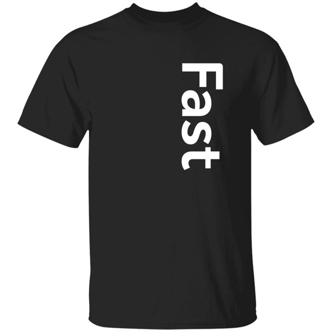 Vert Hoodie Fast Store Vert Hoodie Fast Store