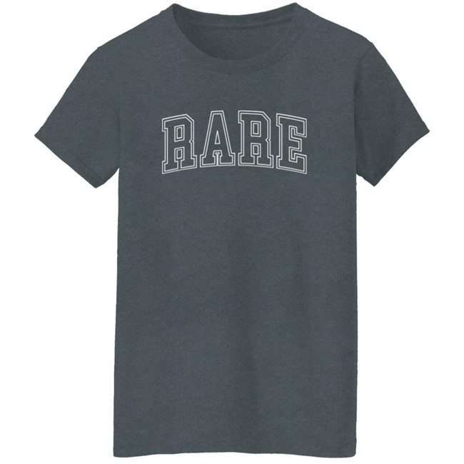 Nas Store Merch Shop Nasirjones Rare Crewneck Sweatshirt Nas Store Merch Shop Nasirjones Rare Crewneck Sweatshirt
