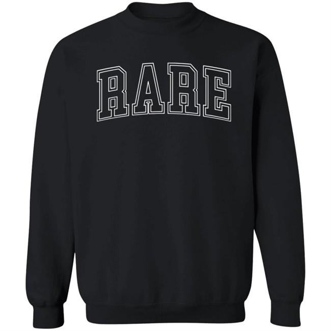 Nas Store Merch Shop Nasirjones Rare Crewneck Sweatshirt Nas Store Merch Shop Nasirjones Rare Crewneck Sweatshirt
