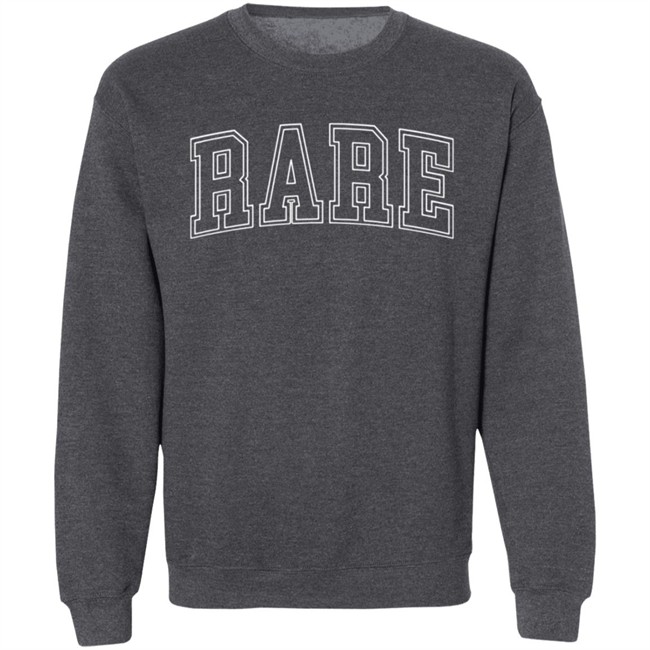 Nas Store Merch Shop Nasirjones Rare Crewneck Sweatshirt Nas Store Merch Shop Nasirjones Rare Crewneck Sweatshirt