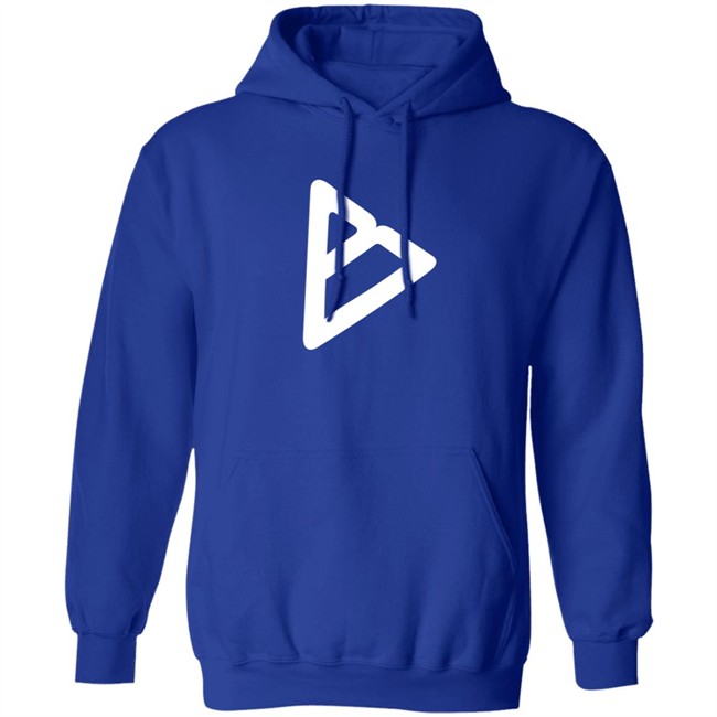This Is How We Bingham Adult Tee Shirt Tihwb Merch This Is How We Bingham Adult Tee Shirt Tihwb Merch