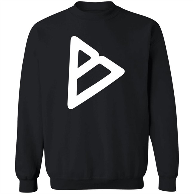 This Is How We Bingham Adult Tee Shirt Tihwb Merch This Is How We Bingham Adult Tee Shirt Tihwb Merch