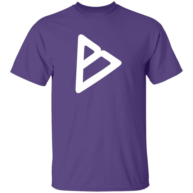 This Is How We Bingham Adult Tee Shirt Tihwb Merch This Is How We Bingham Adult Tee Shirt Tihwb Merch
