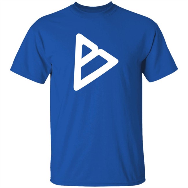 This Is How We Bingham Adult Tee Shirt Tihwb Merch This Is How We Bingham Adult Tee Shirt Tihwb Merch