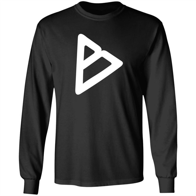 This Is How We Bingham Adult Tee Shirt Tihwb Merch This Is How We Bingham Adult Tee Shirt Tihwb Merch