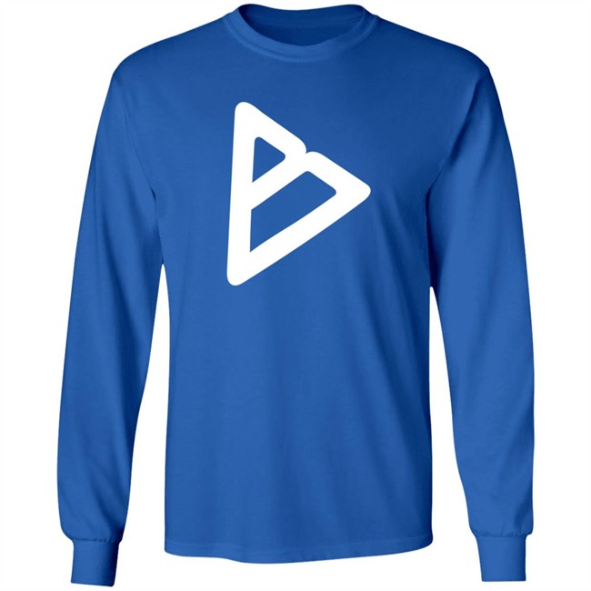 This Is How We Bingham Adult Tee Shirt Tihwb Merch This Is How We Bingham Adult Tee Shirt Tihwb Merch