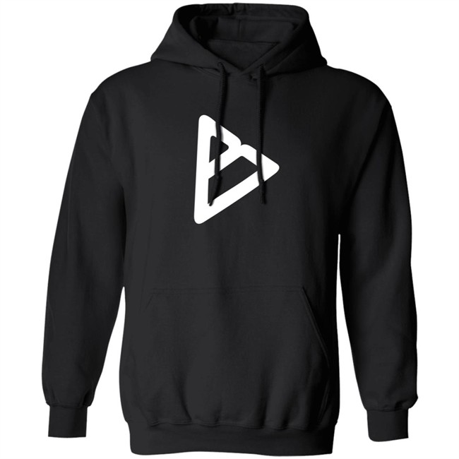 This Is How We Bingham Adult Tee Shirt Tihwb Merch This Is How We Bingham Adult Tee Shirt Tihwb Merch