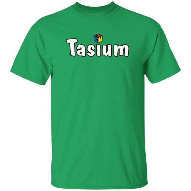 Rhode Island Tasium T Shirt Joel Rodriguez Shirts Rhode Island Tasium T Shirt Joel Rodriguez Shirts