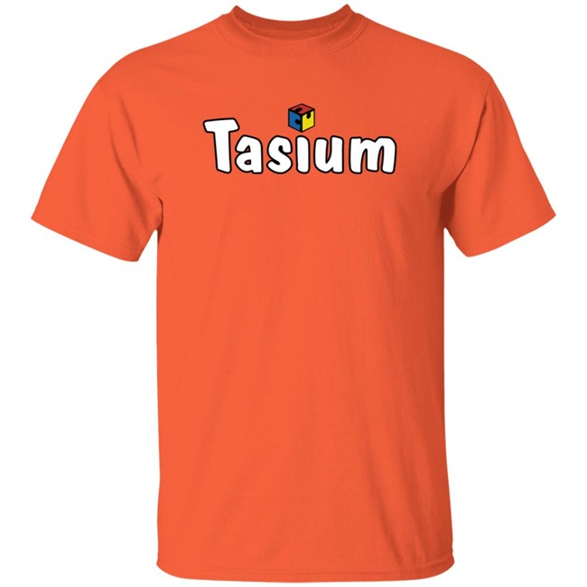 Rhode Island Tasium T Shirt Joel Rodriguez Shirts Rhode Island Tasium T Shirt Joel Rodriguez Shirts