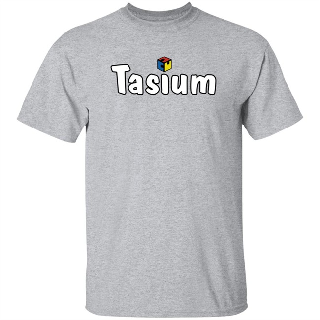 Rhode Island Tasium T Shirt Joel Rodriguez Shirts Rhode Island Tasium T Shirt Joel Rodriguez Shirts