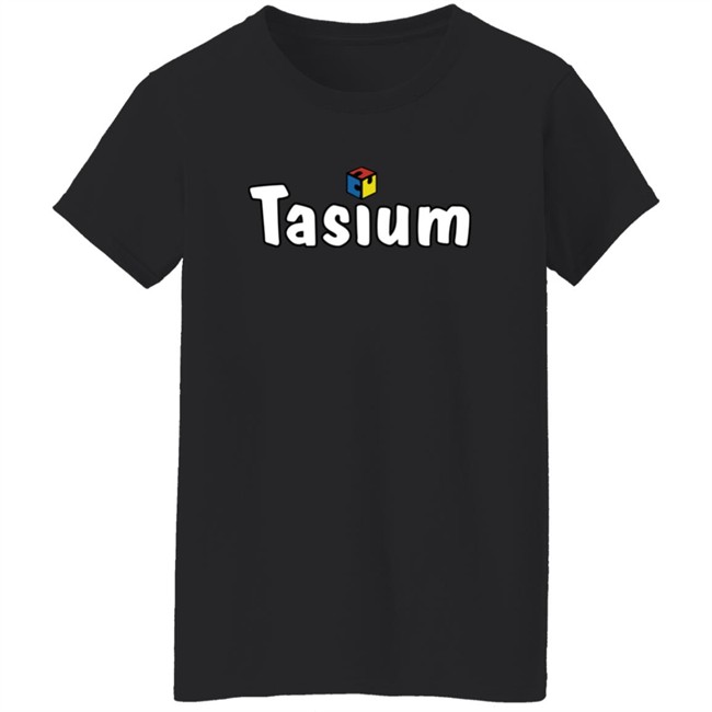 Rhode Island Tasium T Shirt Joel Rodriguez Shirts Rhode Island Tasium T Shirt Joel Rodriguez Shirts