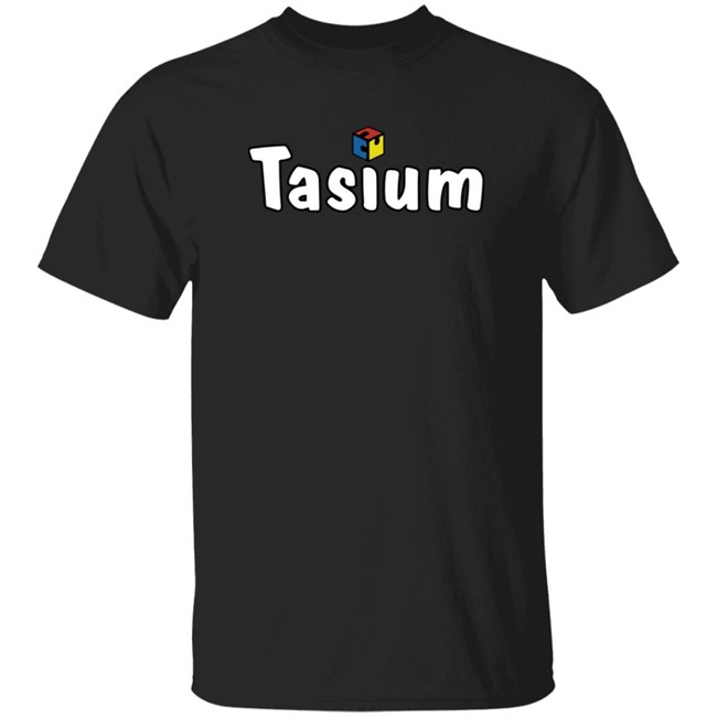 Rhode Island Tasium T Shirt Joel Rodriguez Shirts Rhode Island Tasium T Shirt Joel Rodriguez Shirts