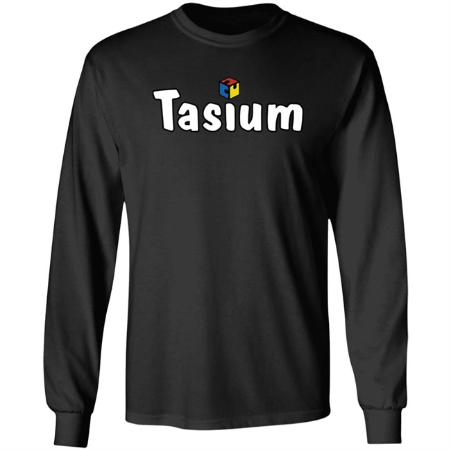 Rhode Island Tasium T Shirt Joel Rodriguez Shirts Rhode Island Tasium T Shirt Joel Rodriguez Shirts