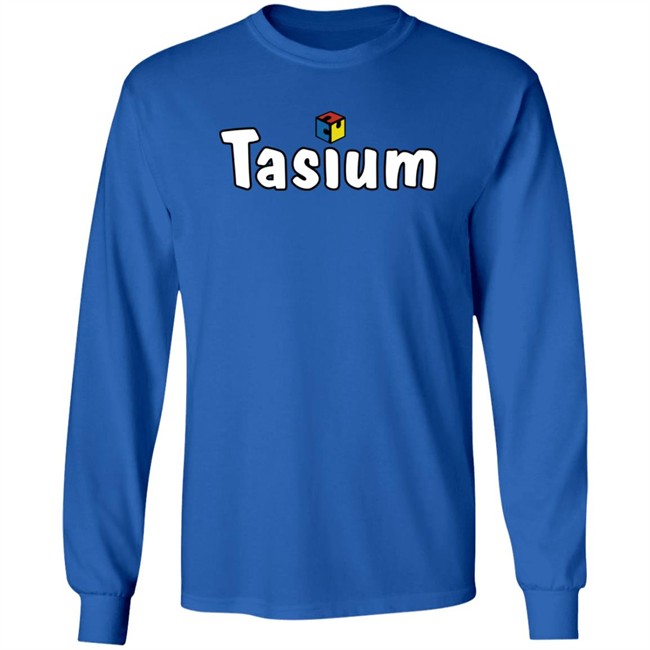 Rhode Island Tasium T Shirt Joel Rodriguez Shirts Rhode Island Tasium T Shirt Joel Rodriguez Shirts