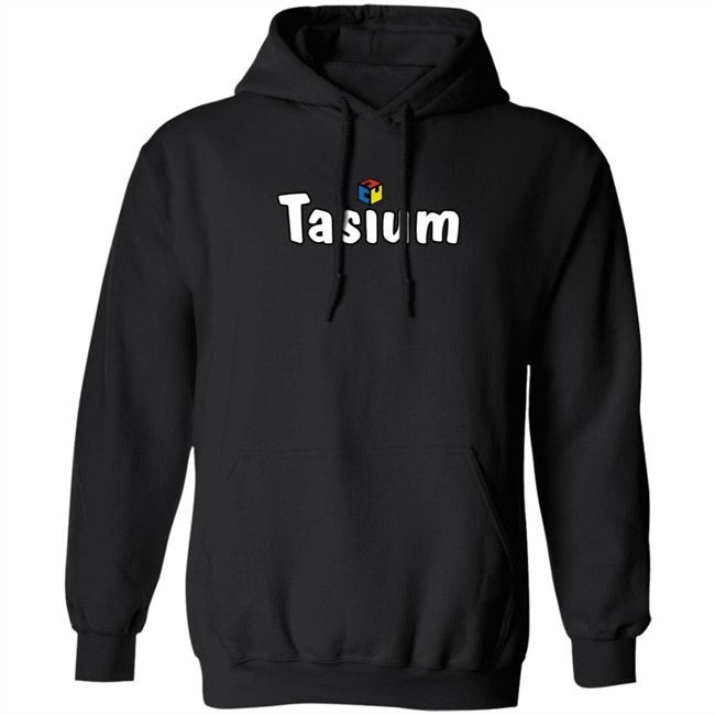 Rhode Island Tasium T Shirt Joel Rodriguez Shirts Rhode Island Tasium T Shirt Joel Rodriguez Shirts