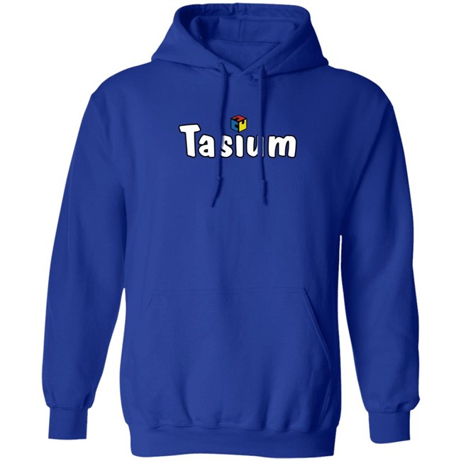 Rhode Island Tasium T Shirt Joel Rodriguez Shirts Rhode Island Tasium T Shirt Joel Rodriguez Shirts